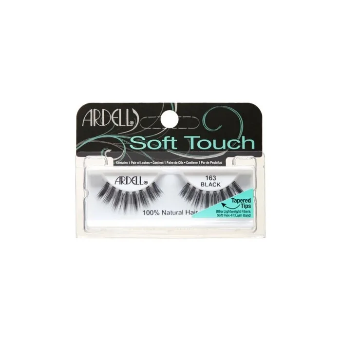 Andrea Soft Touch #163