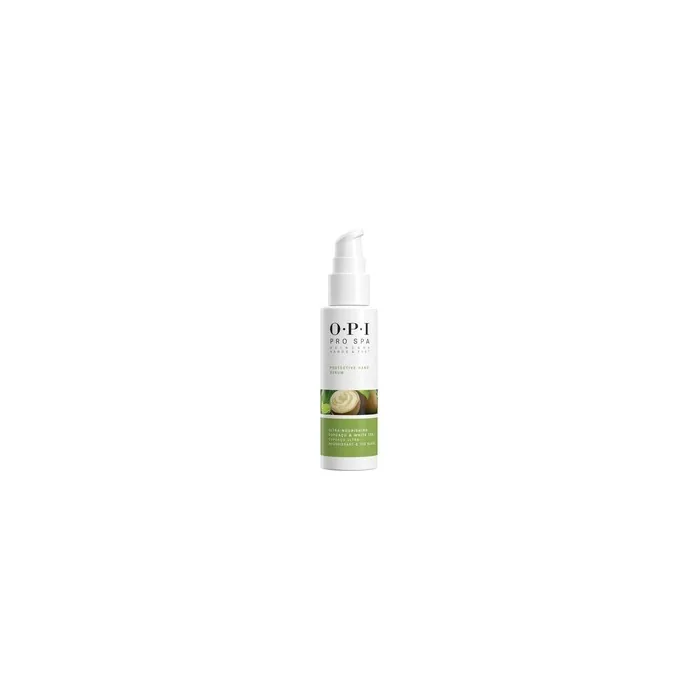 OPI Prospa Protective Hand Serum 60g