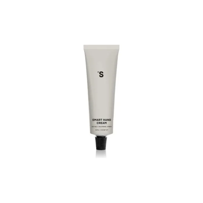 Sister's Aroma Smart Sea Salt Hand Care