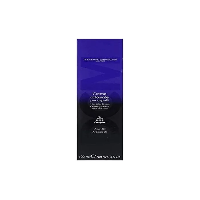 Lisap Fingerboard 9/2 100 Ml, Standard, Single