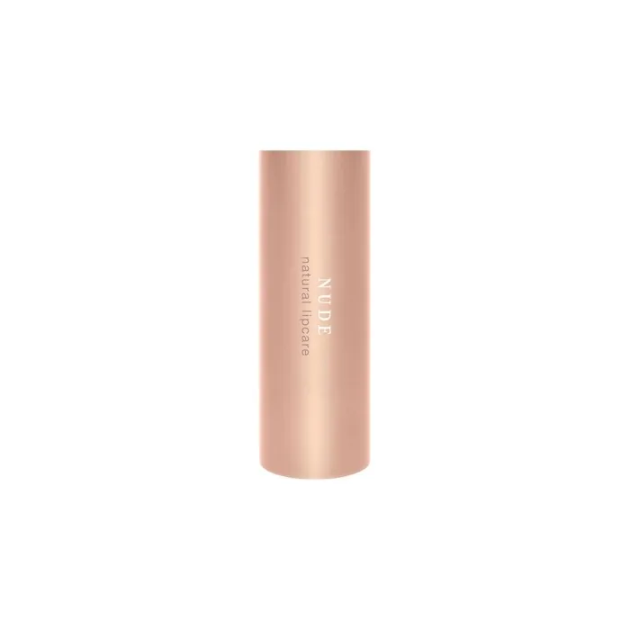 Rituals Fortune Balms - Nude 5 G