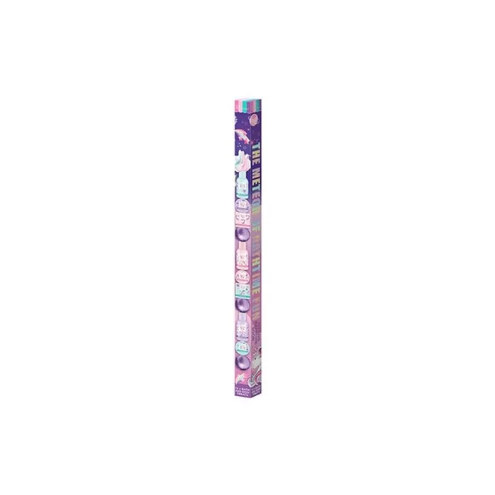Baylis & Harding Unicorn Gift Set