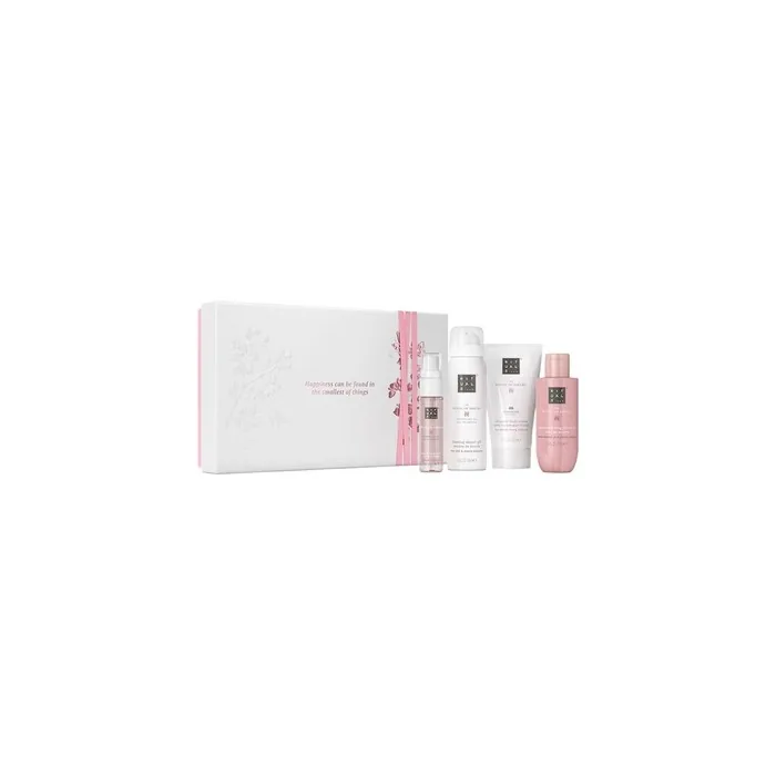 Rituals The Ritual Of Sakura Small Gift Set
