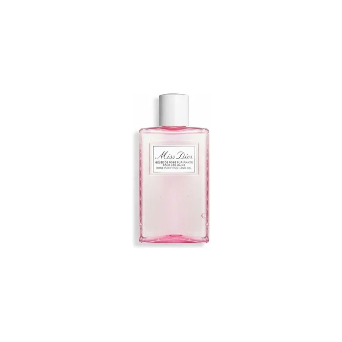 Dior Miss Dior Hand Gel