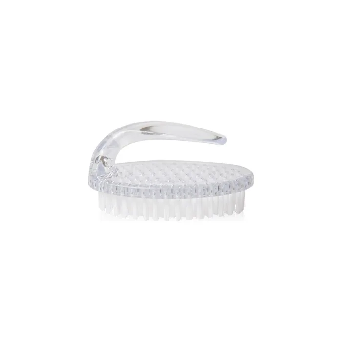 Donegal Hand Washing Brush 6010 - Essential For Hygiene