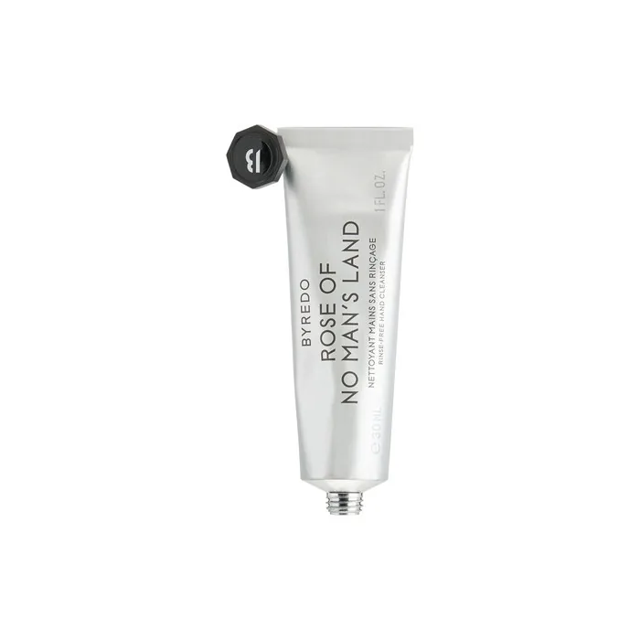 Byredo Rose Of No Man's Land Rinse-Free Hand Cleanser