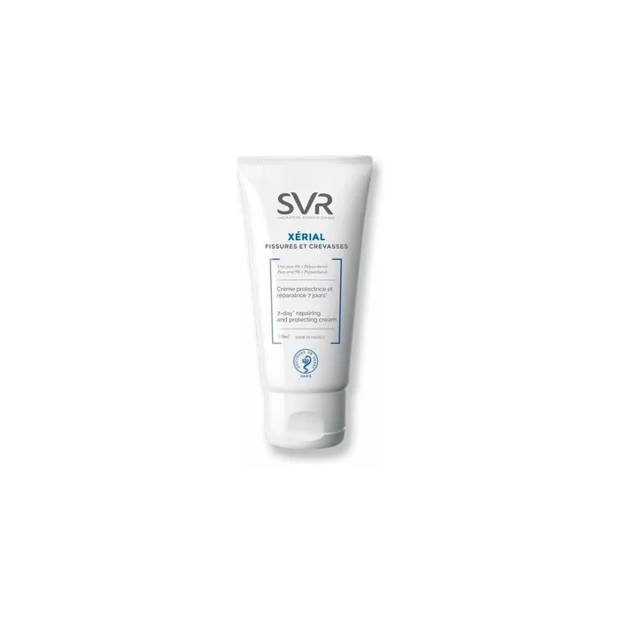 Svr Xrial Fissures Et Crevasses 50ml
