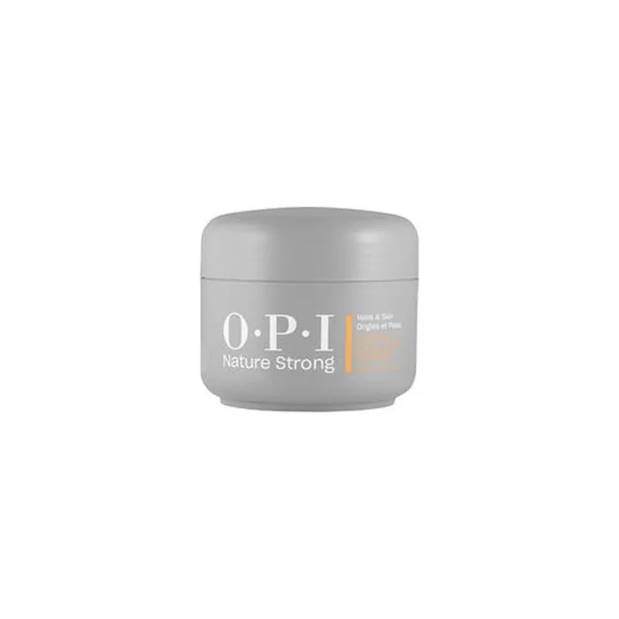 Nature Strong Skincare Hand And Foot Exfoliant 250 Ml
