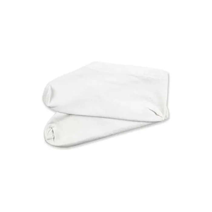Donegal Cotton Socks for Cosmetic Treatments