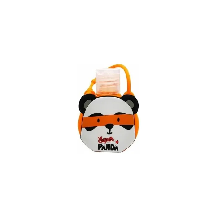 Hygiene Hand Gel Take Care 35ml