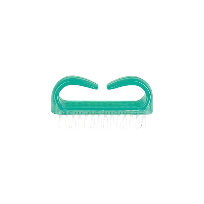 Donegal Hand Washing Brush 9754 - Essential For Hygiene