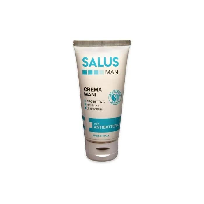 Salus C/MANI BATTERICA