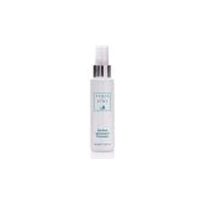 Acqua dell'Elba Hand Sanitizer 100ml