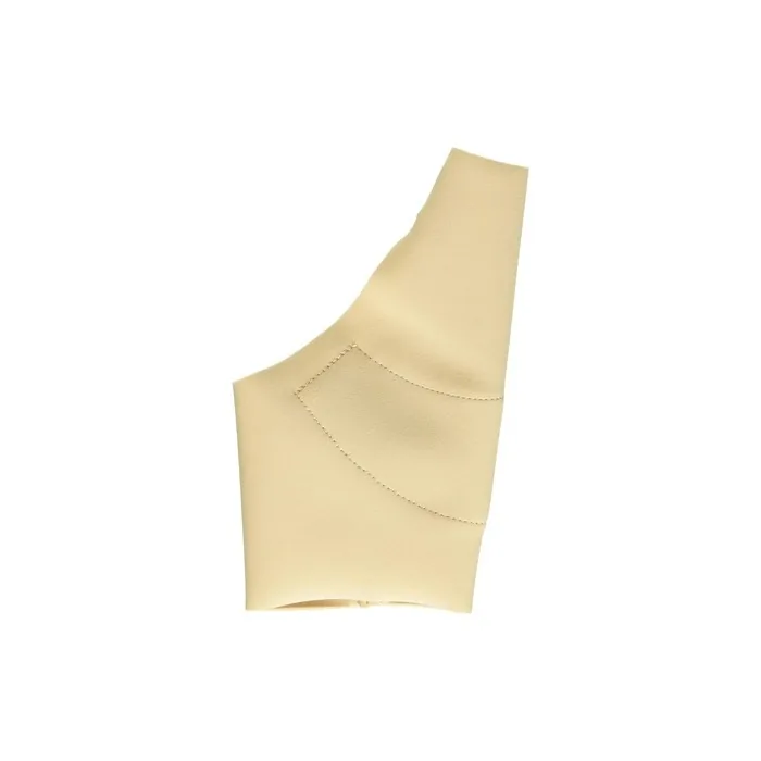 Epitact Flex Hand Orthosis for Left Hand