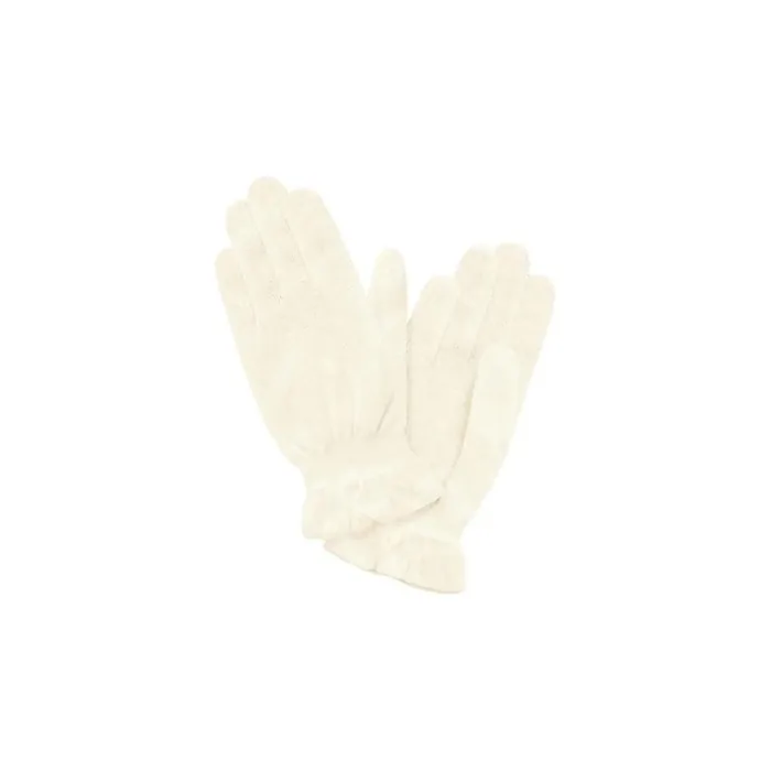 Sensai Sensai Cellular Performance Treatment Gloves