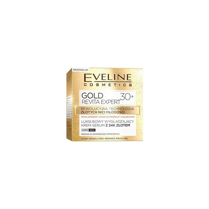 Intensely Regenerating Hand Cream-Mask for Dry, Chapped, and Damaged Skin - Royal Snail with Collagen, Elastin, and Moringa Oil