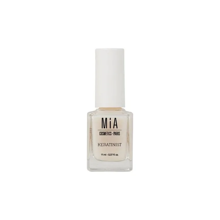Keratinist Nail Mask 11ml