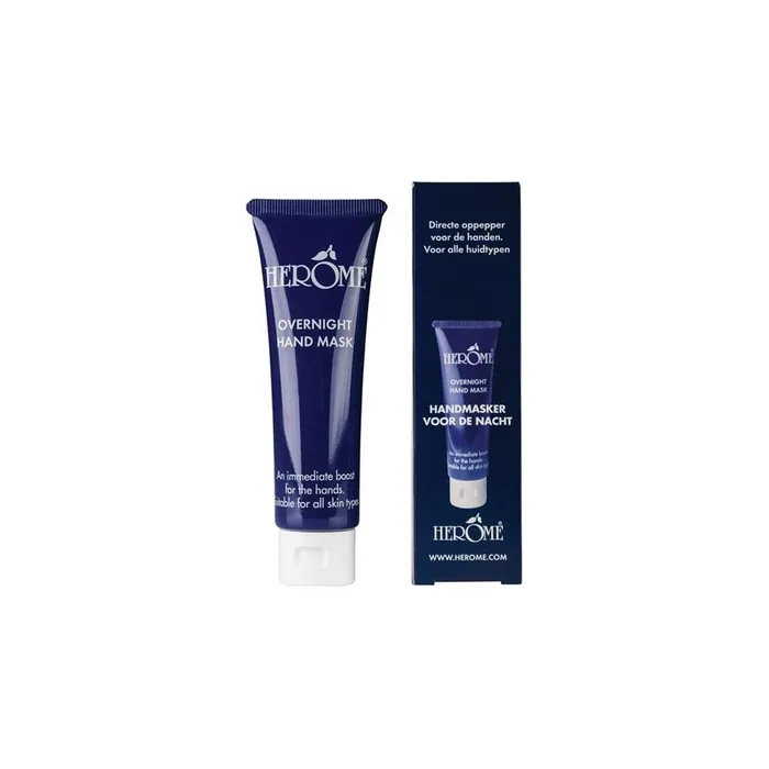 Herome Hand Mask By Herome