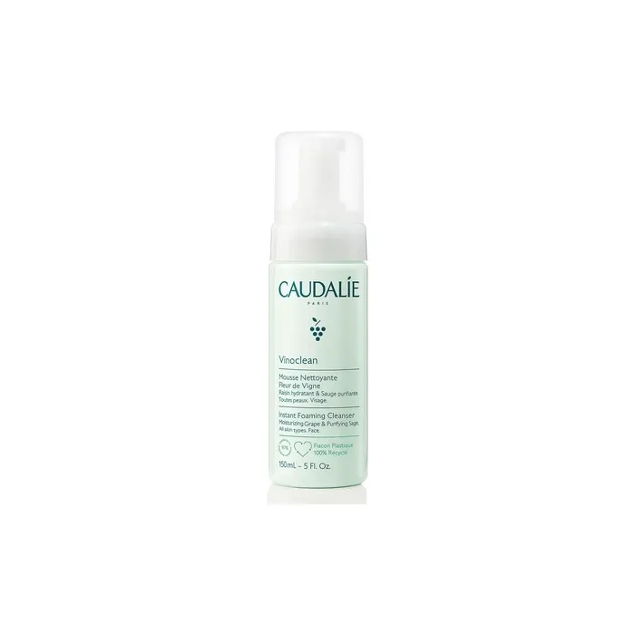 Caudalie Peelings 150ml