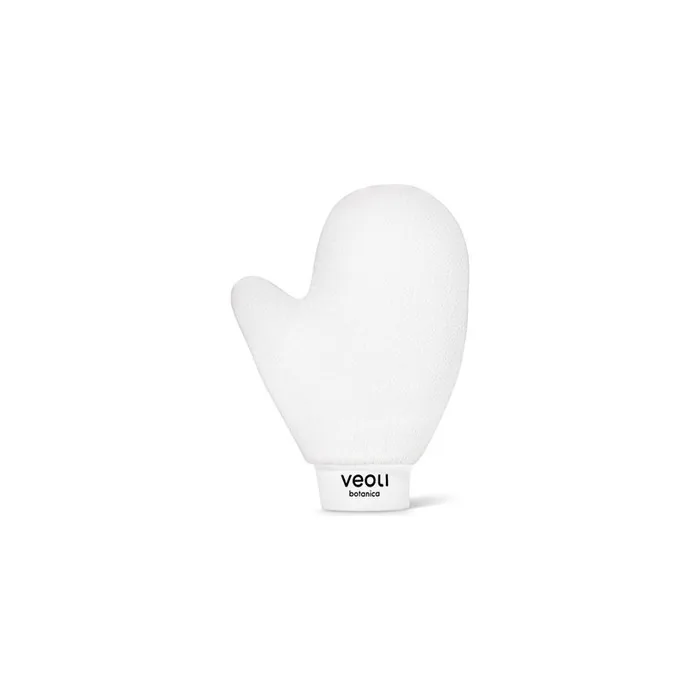 I Glove Peel Exfoliating Glove for Body Veoli Botanica