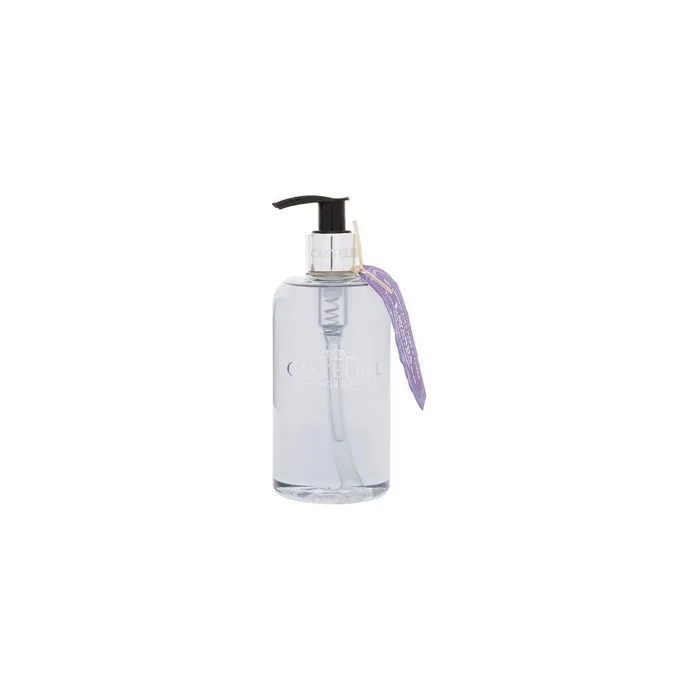 Castelbel Lavender Gel For Hands And Body 300ml