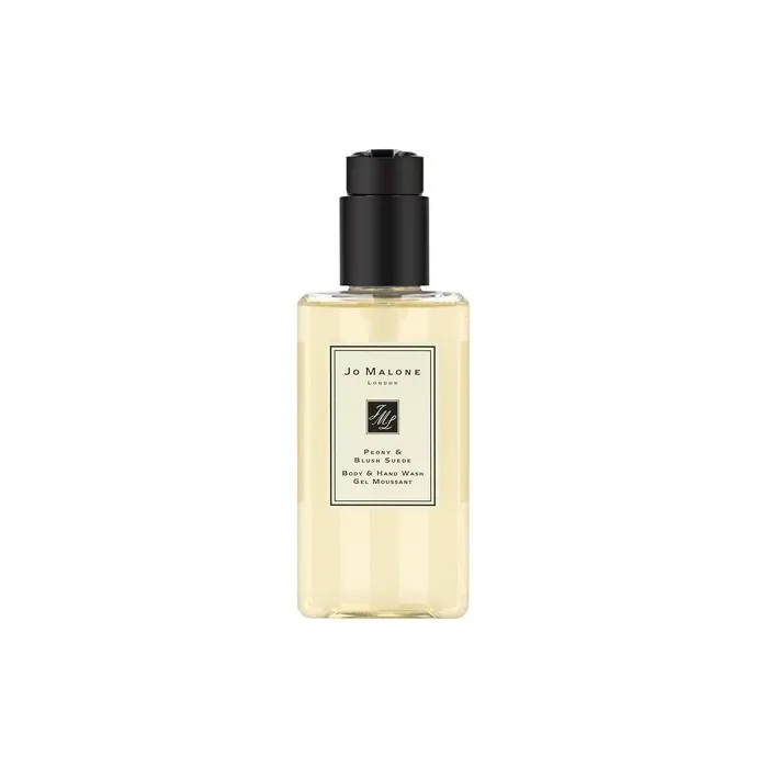 Jo Malone Peony & Blush Suede Body & Hand Wash 250ml