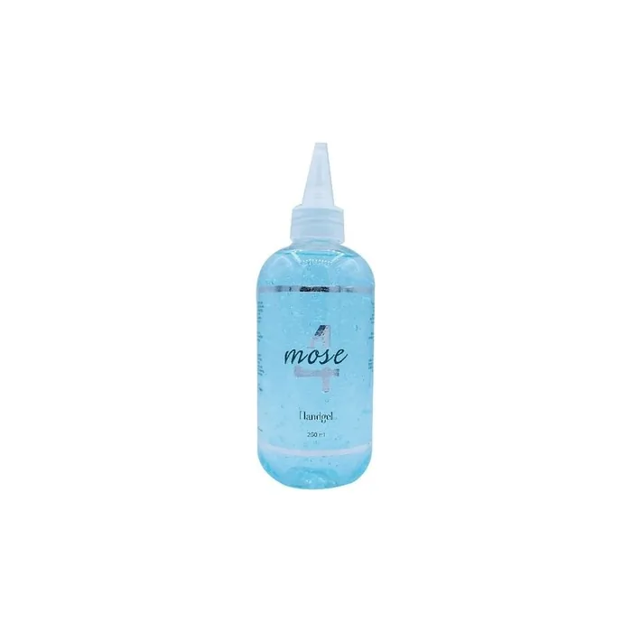4Mose Hand Gel Refill 250ml