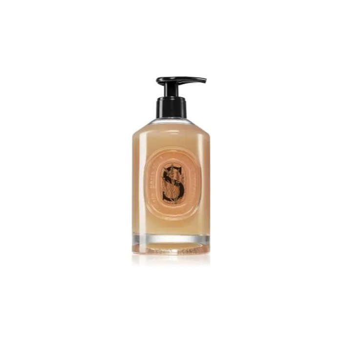 Diptyque L'Art Du Soin Hand Wash 350 Ml