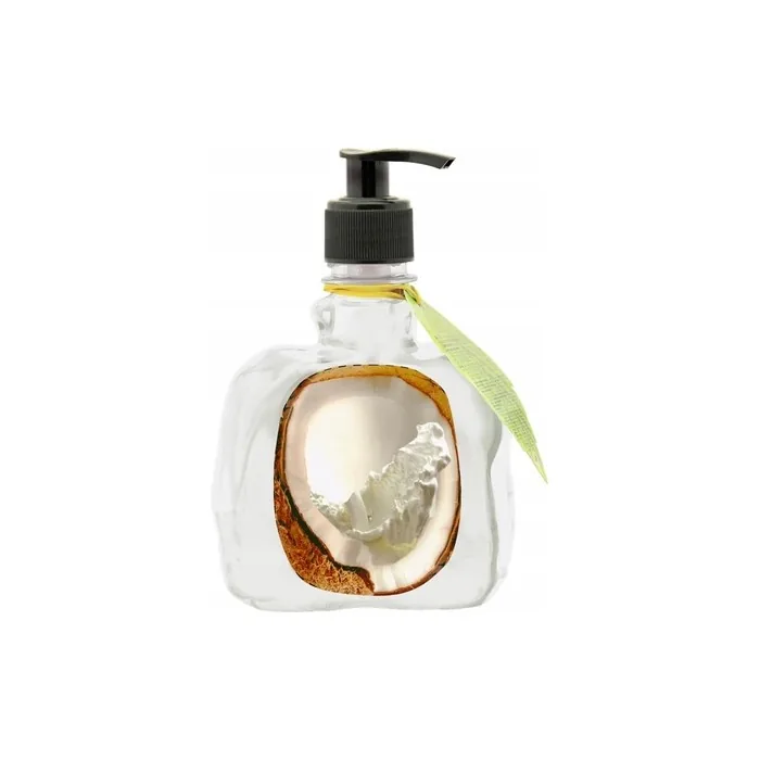 Energy of Vitamin Ideal Brand Soap Bar and Liquid Hand Soap