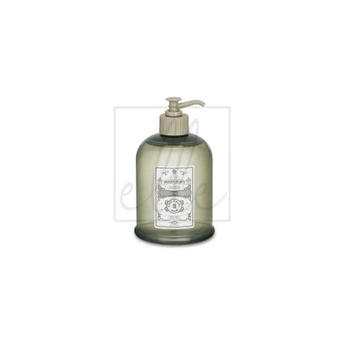 Penhaligon's Luna Body And Hand Wash 500ml
