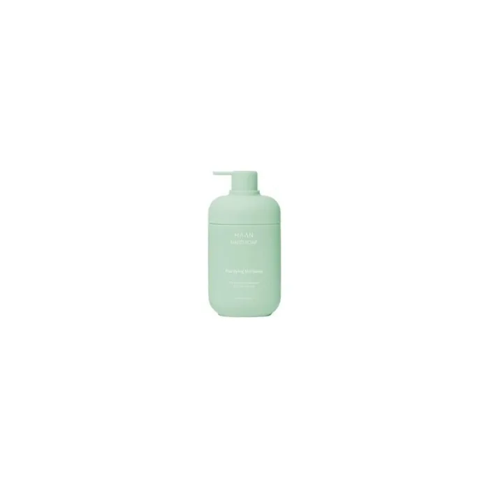 HAAN Purifying Verbana Hand Soap 350ml