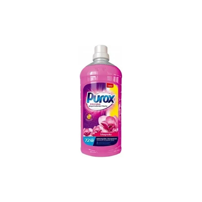 CLOVIN Handy Liquid Soap with Coconut Milk 500ml