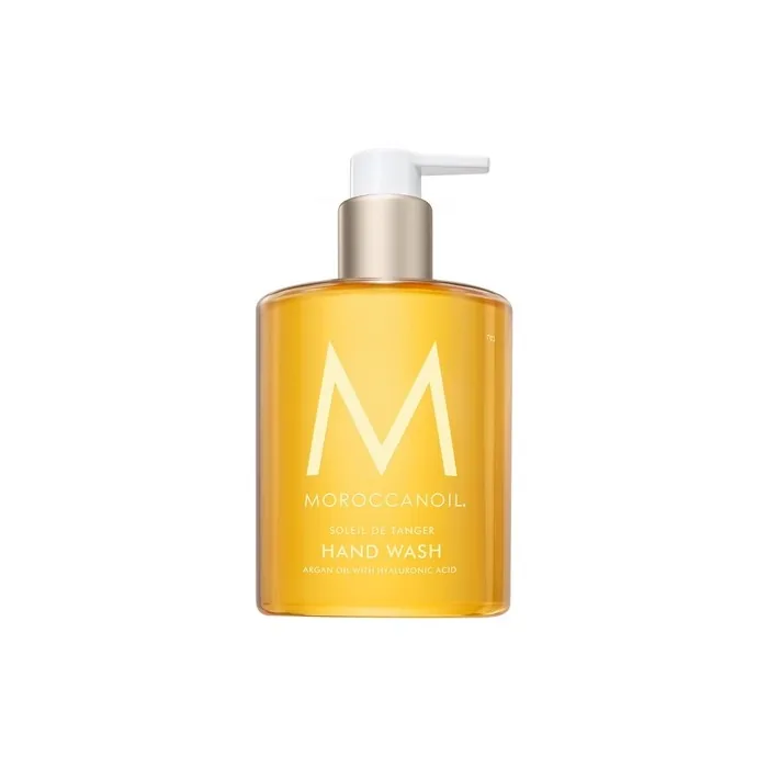 Moroccanoil Hand Wash