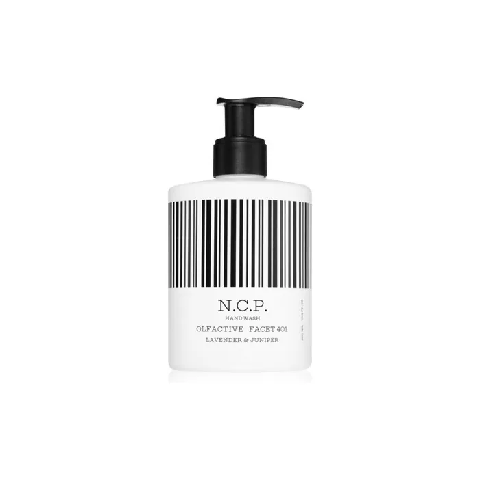 Lavender Juniper Hand Wash 300 ML