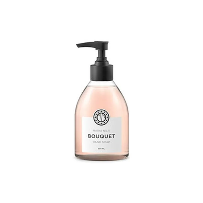 Maria Nila Bouquet Hand Soap 300 Ml Liquid Hand Soap