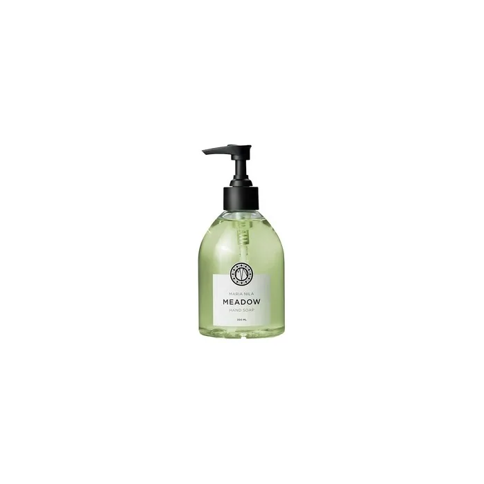 Maria Nila Meadow Hand Soap 300ml