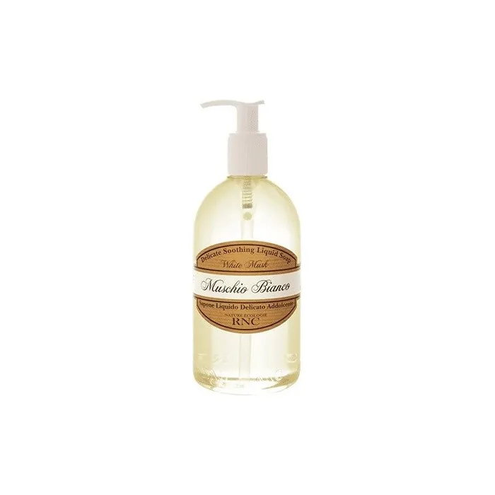 Rancé Liquid Soap 500ml