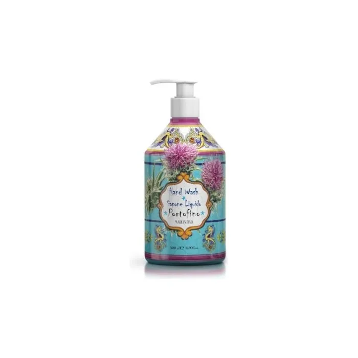 RUDY Portofino Liquid Soap 500ml
