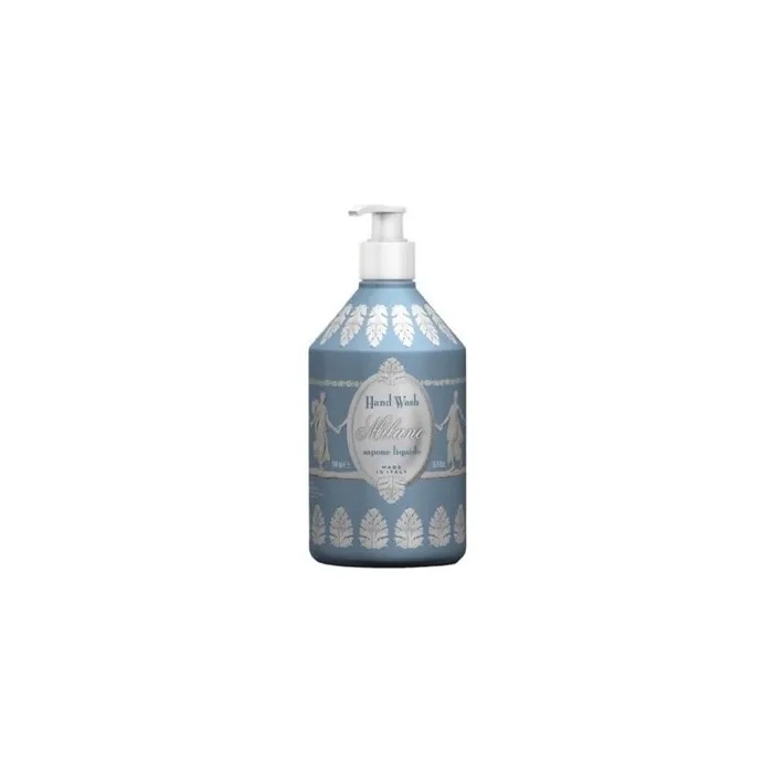 RUDY Milano Liquid Hand Soap 500ml