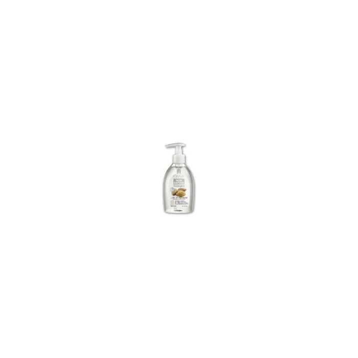 Omia Laboratoires Almond Oil Liquid Soap 300ml