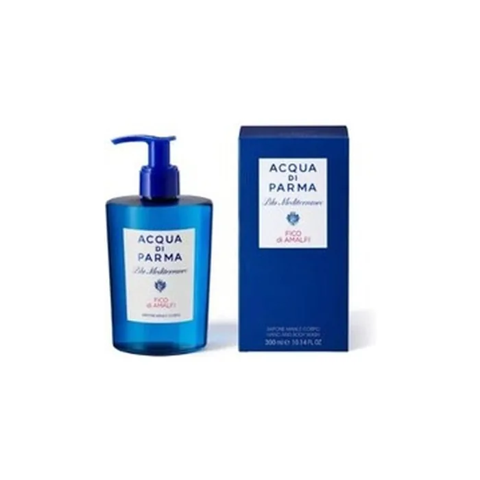 Acqua Di Parma Hand And Body Soap