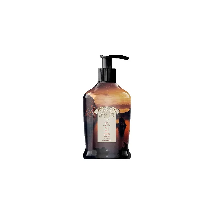Compagnia Delle Indie Hand Soap 21