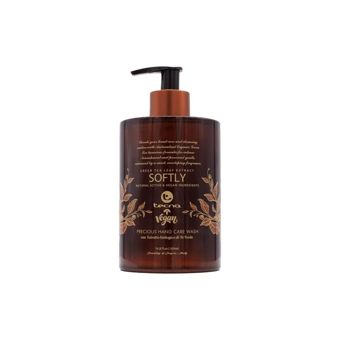 Precious Hand Care Wash 500ml