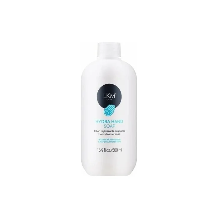 Lakme Hydra Hand Soap 500ml - Moisturizing Hand Soap