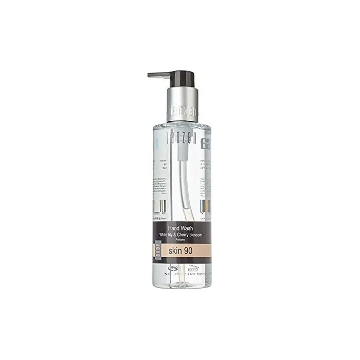 Janzen Hand Wash Skin 90