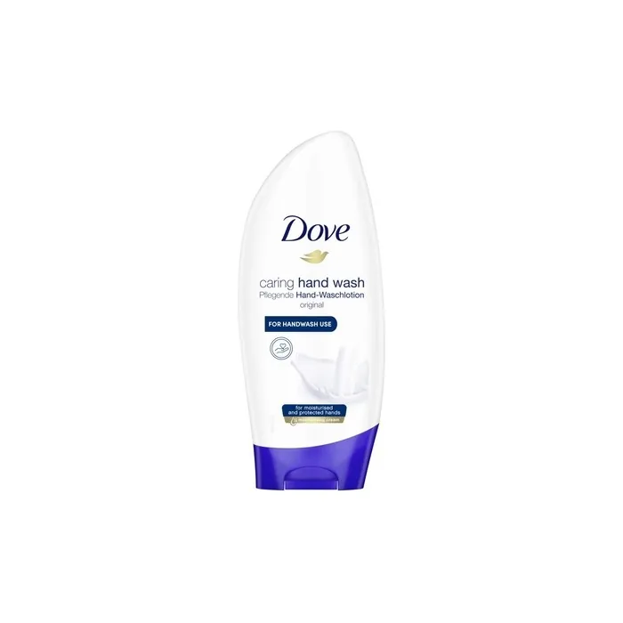 Dove Moisturizing Hand Wash Nourishing Cleanser 845oz