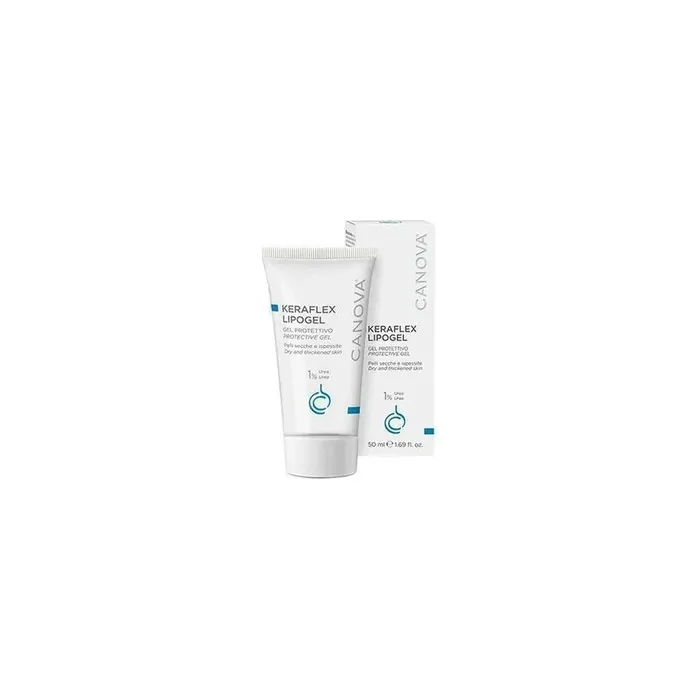 Sifarma Spa Division Canova Keraflex Canova 50 Ml