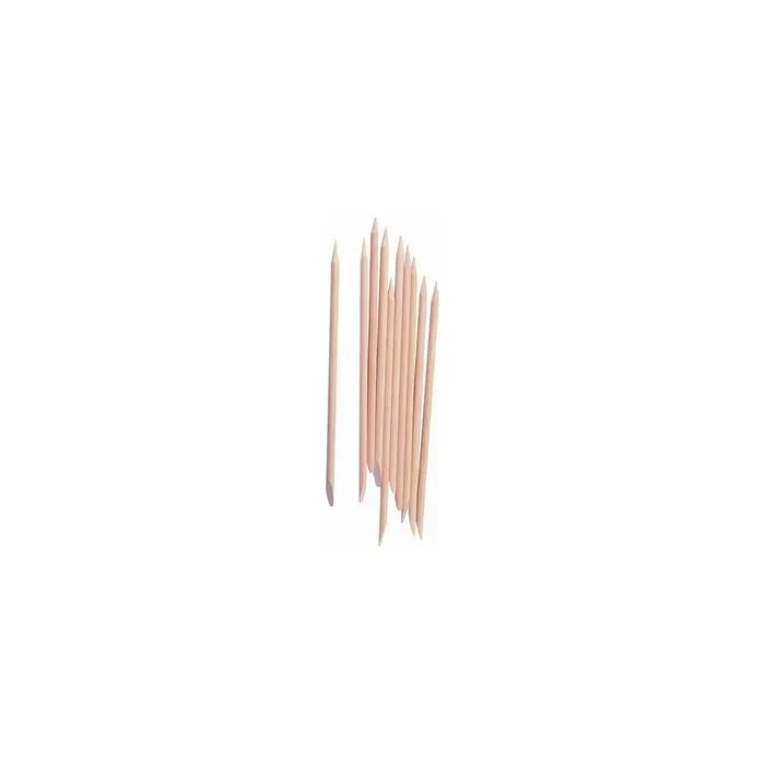 Beter Beter Orange Sticks