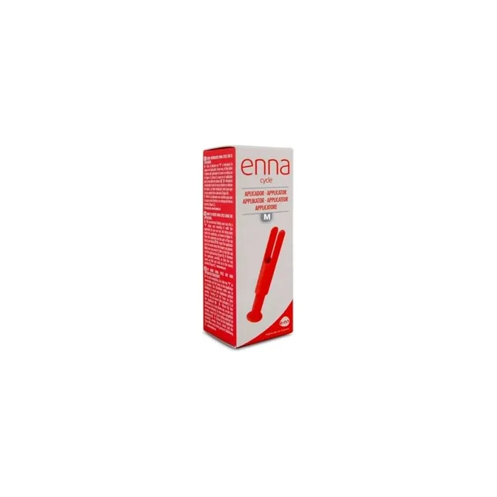 Enna Enna Cycle Applicator Size M