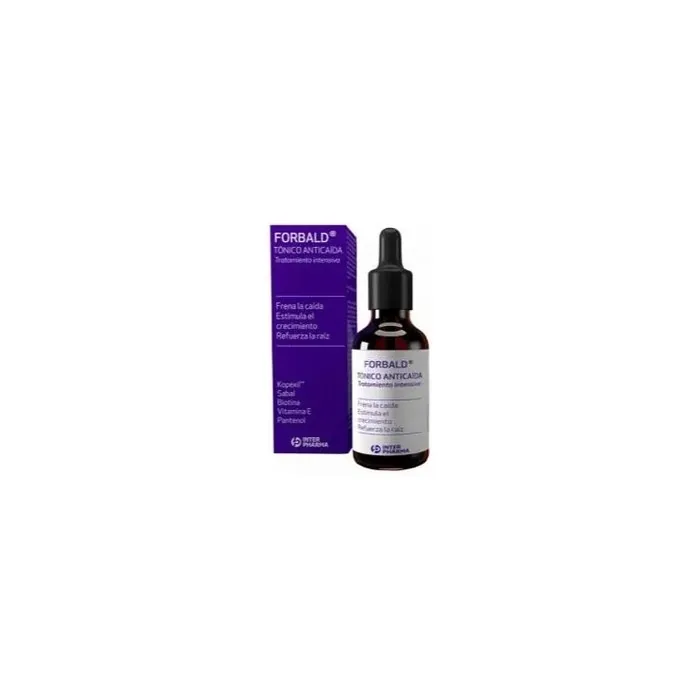 Interpharma Plactocel Capilar 15 Blisters